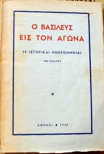 da27f3c9f84088393545873aa113af69 (1)